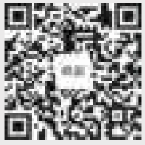 Saramonic Blink500 Ultracompact 2.4 GHz Dual Channel Wireless Microphone System -qr