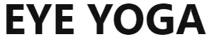EYE-YOGA-LOGO