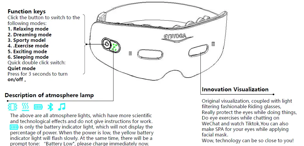 EYE-YOGA-X313ProMax-EyE-Massager-FIG-1