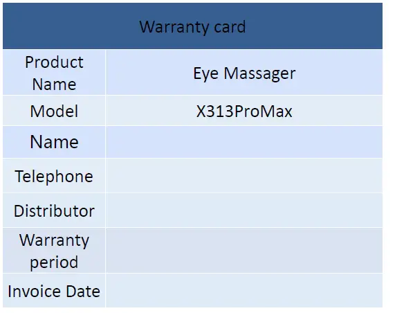 EYE-YOGA-X313ProMax-EyE-Massager-FIG-3