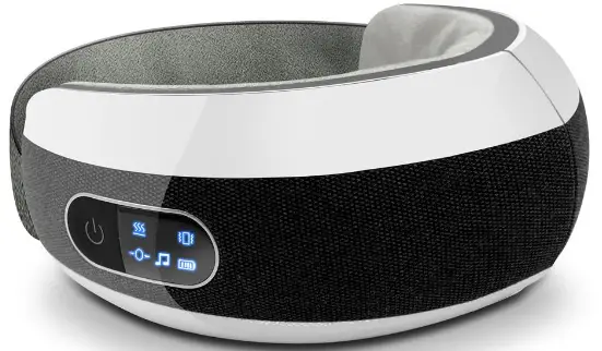 EYE-YOGA-X313ProMax-EyE-Massager-PRODUCT