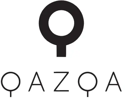 QAZQA logo