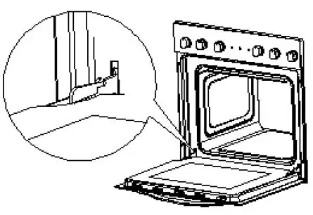 Einbauherd BIC3 I-GK-IX-2 Built In Oven and Hob-17