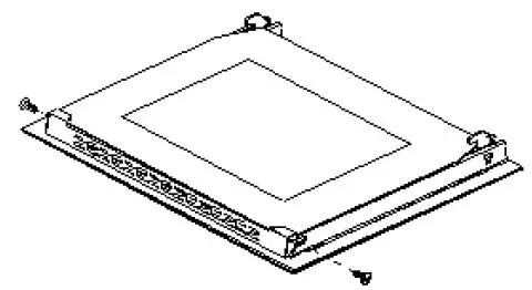 Einbauherd BIC3 I-GK-IX-2 Built In Oven and Hob-18