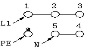Einbauherd BIC3 I-GK-IX-2 Built In Oven and Hob-9