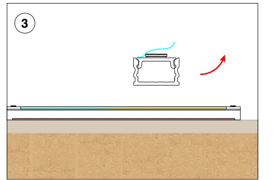 Q-TRAN LALO-FLATE-ID-Linear-Fixture- (2)