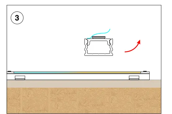Q-TRAN LALO-FLATE-ID-Linear-Fixture- (3)