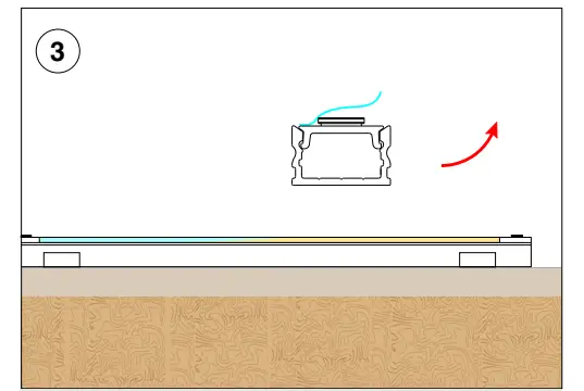 Q-TRAN LALO-FLATE-ID-Linear-Fixture- (4)