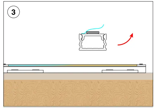 Q-TRAN LALO-FLATE-ID-Linear-Fixture- (5)