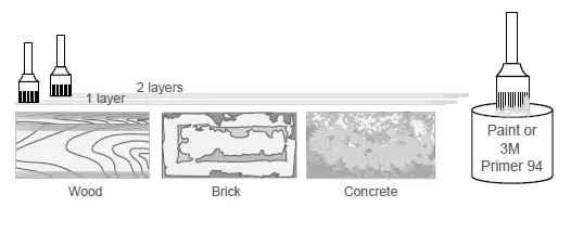 Q-TRAN LALO-FLATE-ID-Linear-Fixture-FIG- (10)