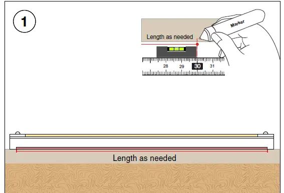 Q-TRAN LALO-FLATE-ID-Linear-Fixture-FIG- (11)