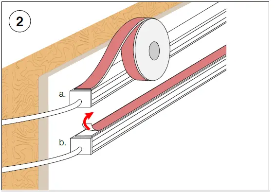 Q-TRAN LALO-FLATE-ID-Linear-Fixture-FIG- (12)