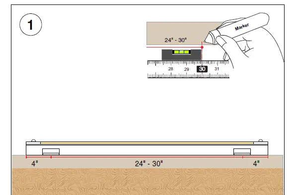 Q-TRAN LALO-FLATE-ID-Linear-Fixture-FIG- (14)