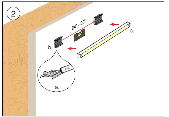 Q-TRAN LALO-FLATE-ID-Linear-Fixture-FIG- (15)