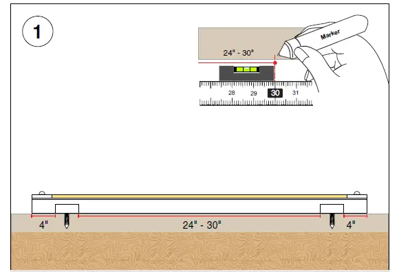 Q-TRAN LALO-FLATE-ID-Linear-Fixture-FIG- (17)