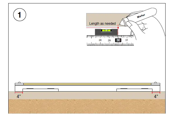 Q-TRAN LALO-FLATE-ID-Linear-Fixture-FIG- (20)
