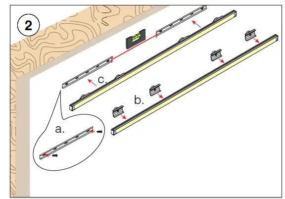 Q-TRAN LALO-FLATE-ID-Linear-Fixture-FIG- (21)