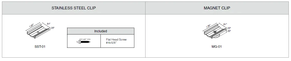 Q-TRAN LALO-FLATE-ID-Linear-Fixture-FIG- (4)