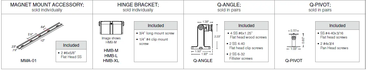 Q-TRAN LALO-FLATE-ID-Linear-Fixture-FIG- (5)