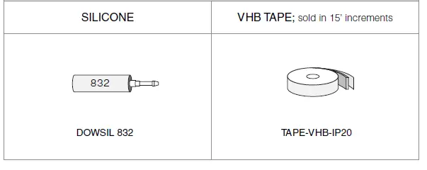 Q-TRAN LALO-FLATE-ID-Linear-Fixture-FIG- (6)