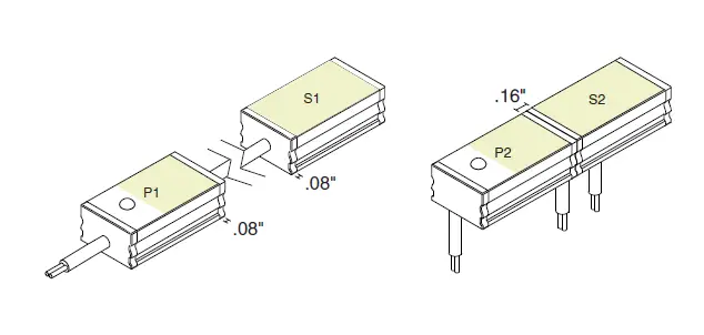 Q-TRAN LALO-FLATE-ID-Linear-Fixture-FIG- (7)