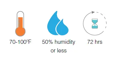Q-TRAN LALO-FLATE-ID-Linear-Fixture-FIG- (8)