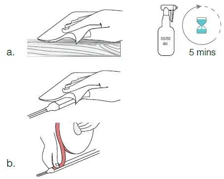 Q-TRAN LALO-FLATE-ID-Linear-Fixture-FIG- (9)