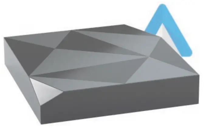 OTTOCAST CP79 Wireless Android Auto Adapter-fig1