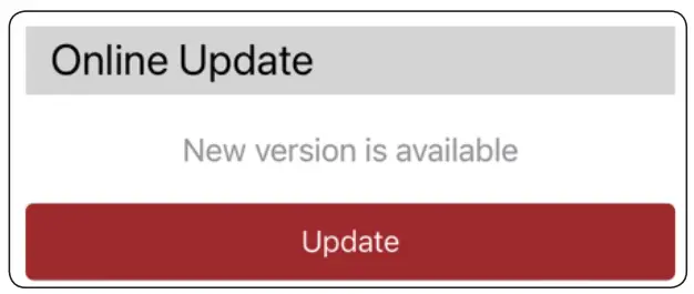 OTTOCAST CP79 Wireless Android Auto Adapter-fig10