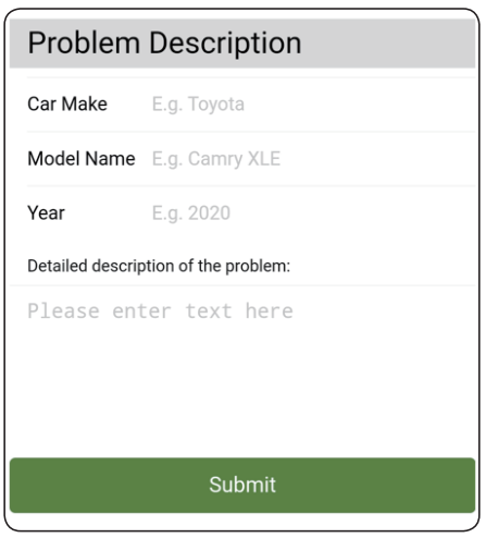OTTOCAST CP79 Wireless Android Auto Adapter-fig11