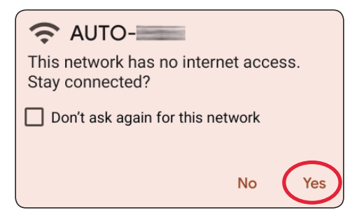 OTTOCAST CP79 Wireless Android Auto Adapter-fig7