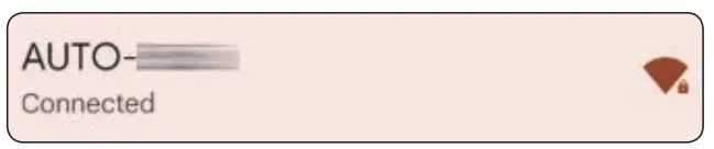 OTTOCAST CP79 Wireless Android Auto Adapter-fig9