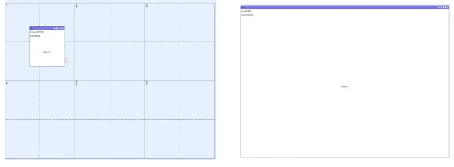 ANGUSTOS ACV2 Video Wall Controller 13