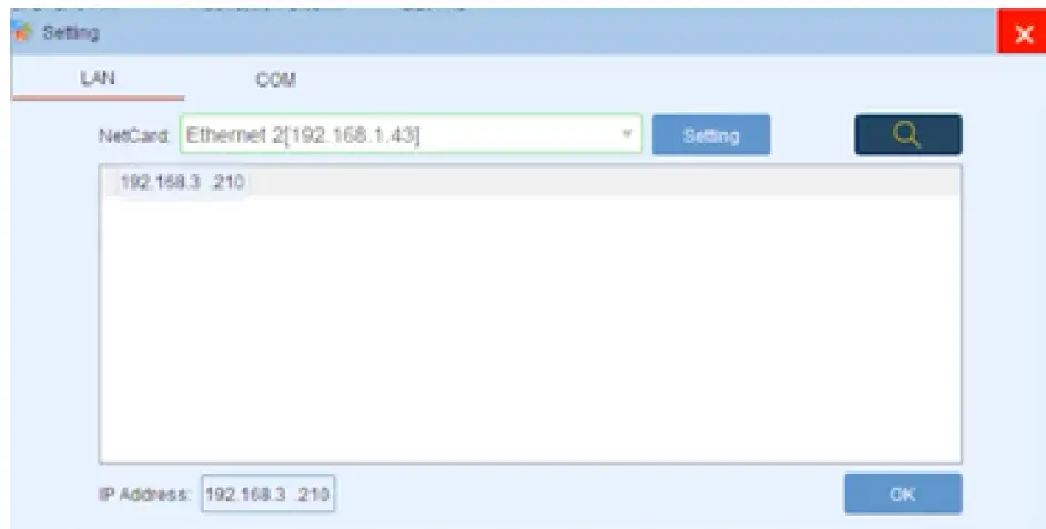 ANGUSTOS ACV2 Video Wall Controller 5