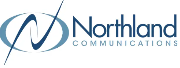 Northland-logo