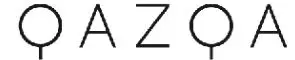 QAZQA logo