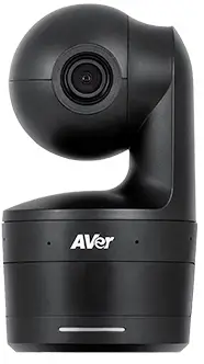 AVer DL10 Distance Learning Tracking Camera