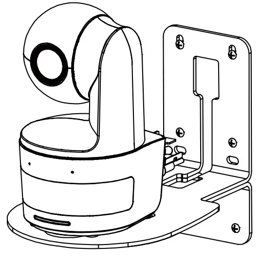 Optional Accessories