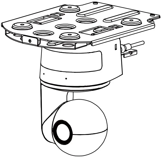 Optional Accessories