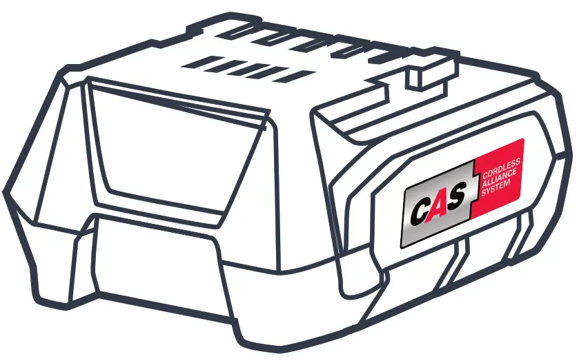SCANGRIP NOVA 2 CONNECT LED Floodlight - parts 4