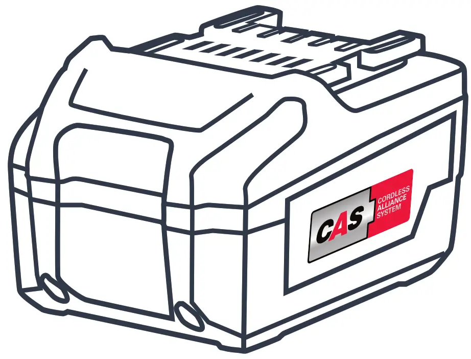 SCANGRIP NOVA 2 CONNECT LED Floodlight - parts 5