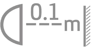 SCANGRIP NOVA 2 CONNECT LED Floodlight - parts 8