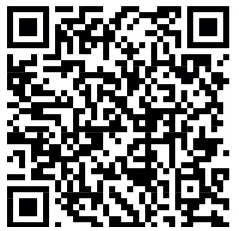 SCANGRIP NOVA 2 CONNECT LED Floodlight - qr code