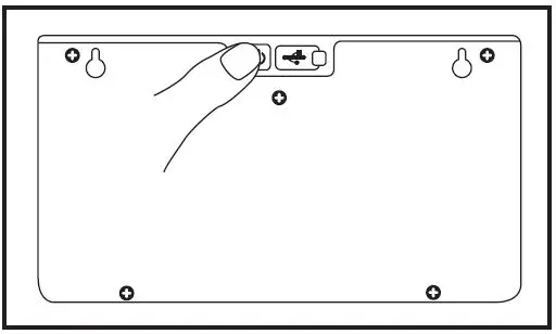 RELIABILT 5144304 Solar LED Address Sign-7