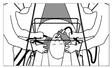 Sconemed Healthcare Providers and Facilities - Performing 2