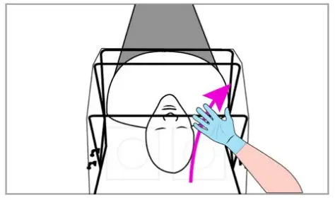 Sconemed Healthcare Providers and Facilities - Performing 3