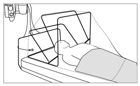 Sconemed Healthcare Providers and Facilities - Performing 4