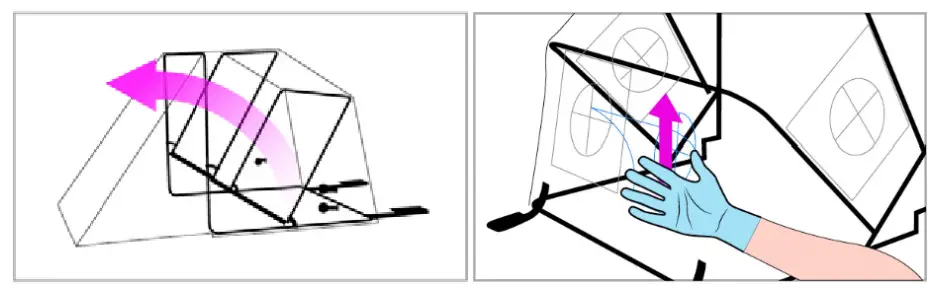 Sconemed Healthcare Providers and Facilities - Setup 2