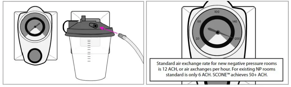 Sconemed Healthcare Providers and Facilities - Setup 7
