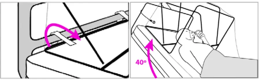 Sconemed Healthcare Providers and Facilities - Setup4